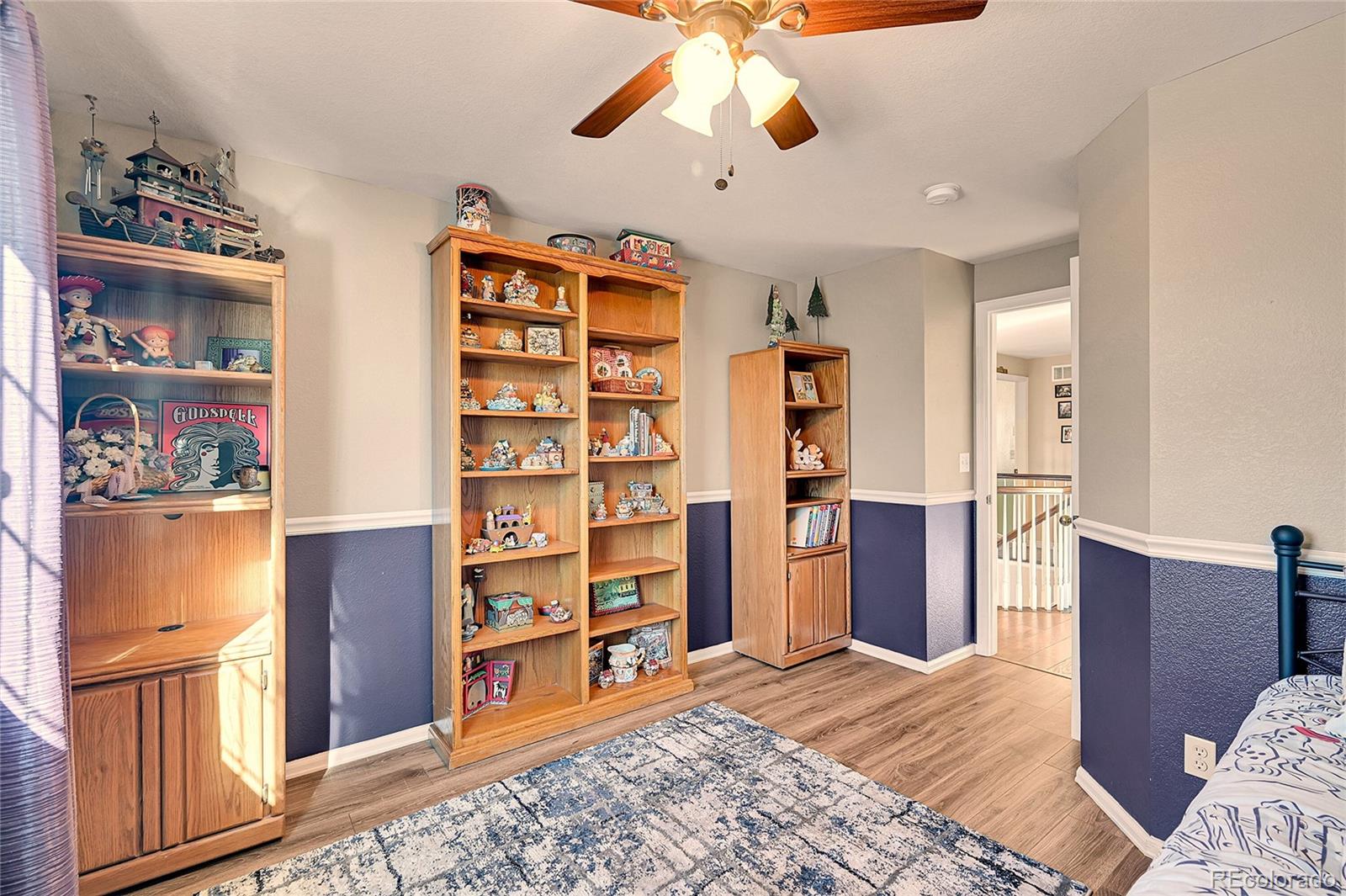 MLS Image #21 for 14558  vine street,thornton, Colorado