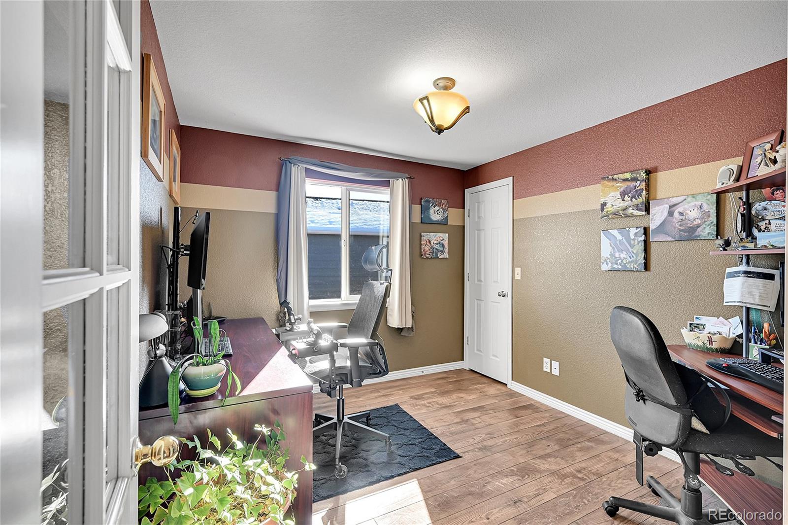 MLS Image #22 for 14558  vine street,thornton, Colorado