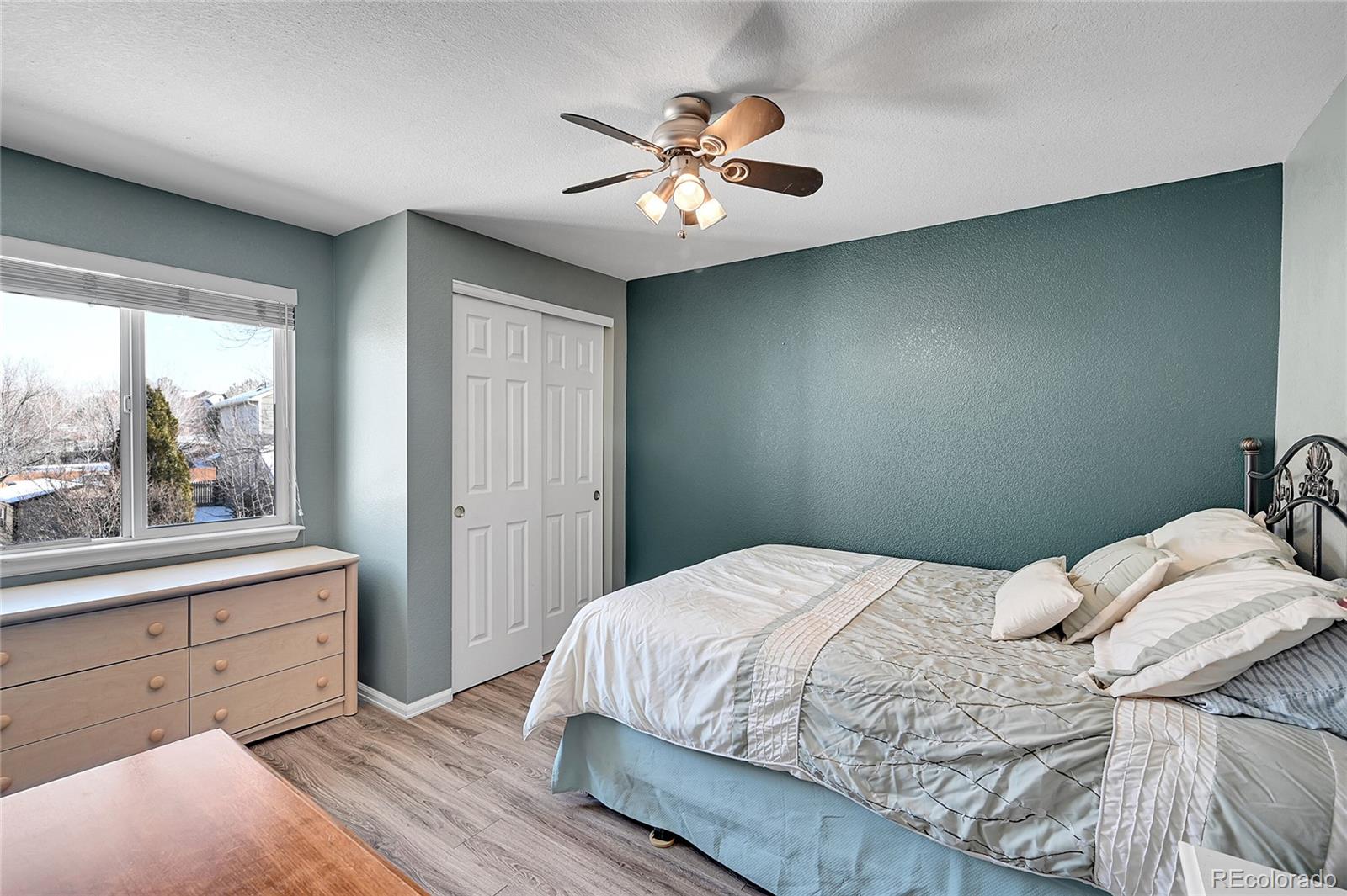 MLS Image #24 for 14558  vine street,thornton, Colorado