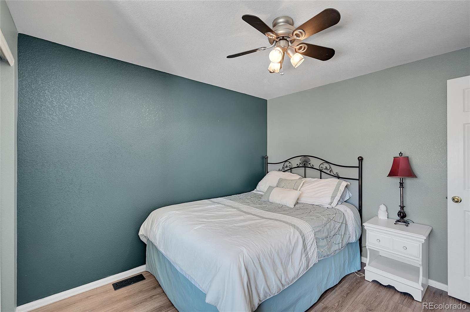 MLS Image #25 for 14558  vine street,thornton, Colorado