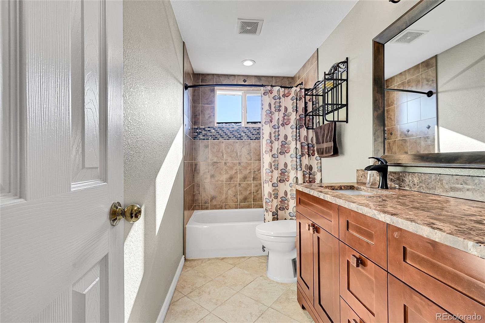 MLS Image #26 for 14558  vine street,thornton, Colorado