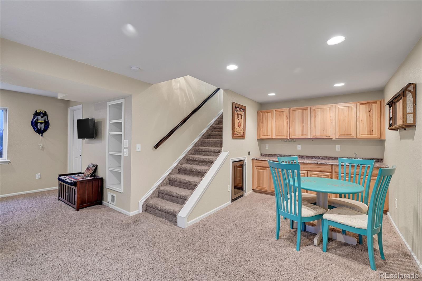MLS Image #27 for 14558  vine street,thornton, Colorado