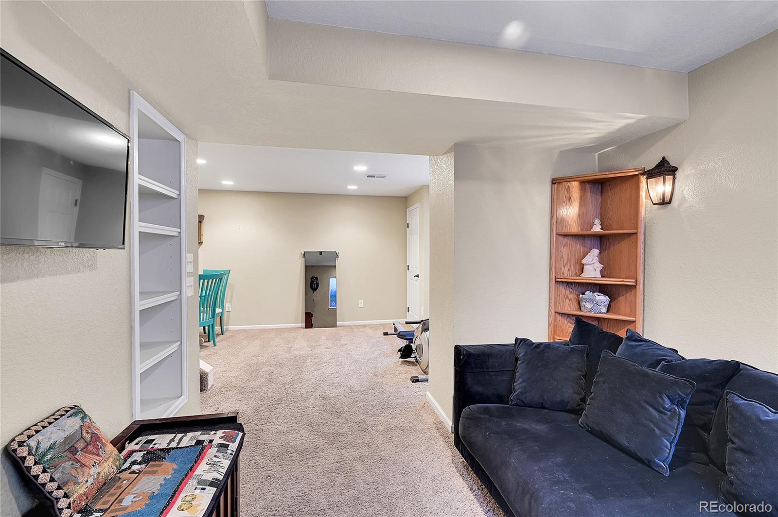 MLS Image #29 for 14558  vine street,thornton, Colorado