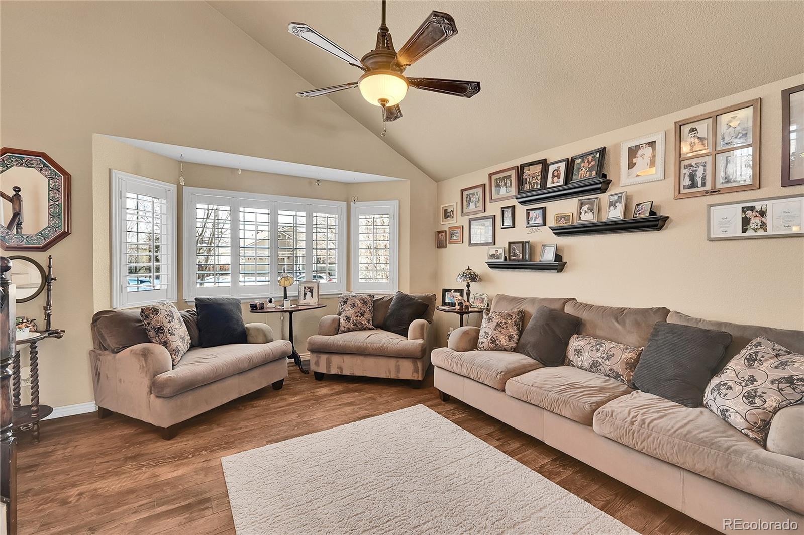 MLS Image #3 for 14558  vine street,thornton, Colorado