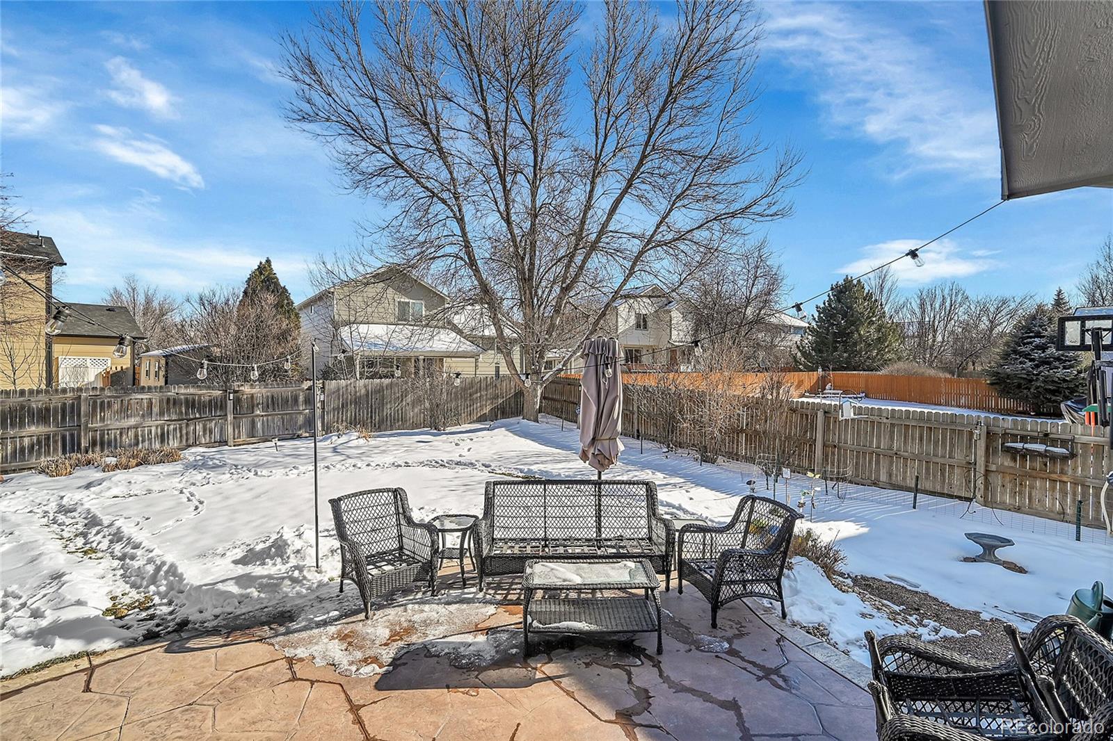 MLS Image #31 for 14558  vine street,thornton, Colorado