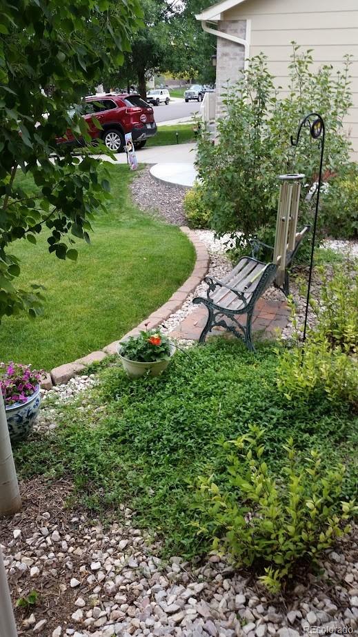 MLS Image #33 for 14558  vine street,thornton, Colorado