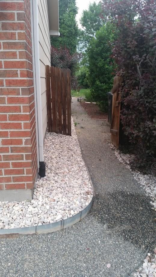 MLS Image #36 for 14558  vine street,thornton, Colorado