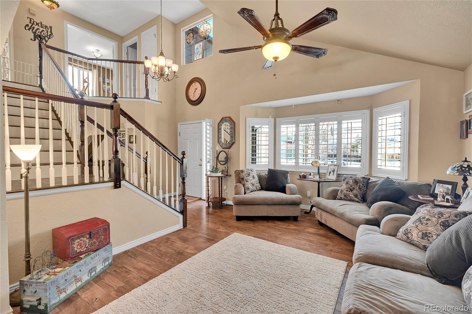MLS Image #4 for 14558  vine street,thornton, Colorado