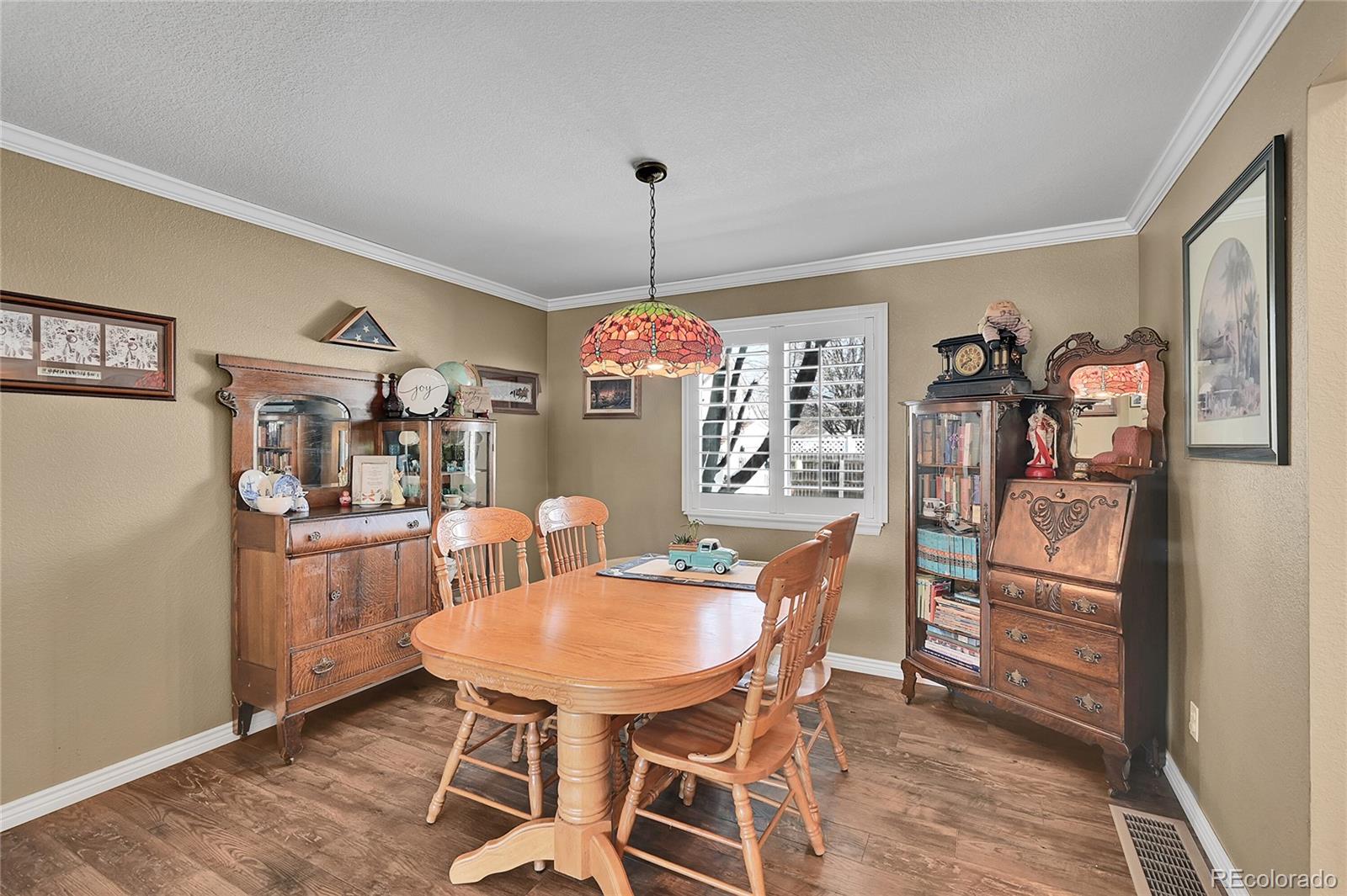 MLS Image #6 for 14558  vine street,thornton, Colorado