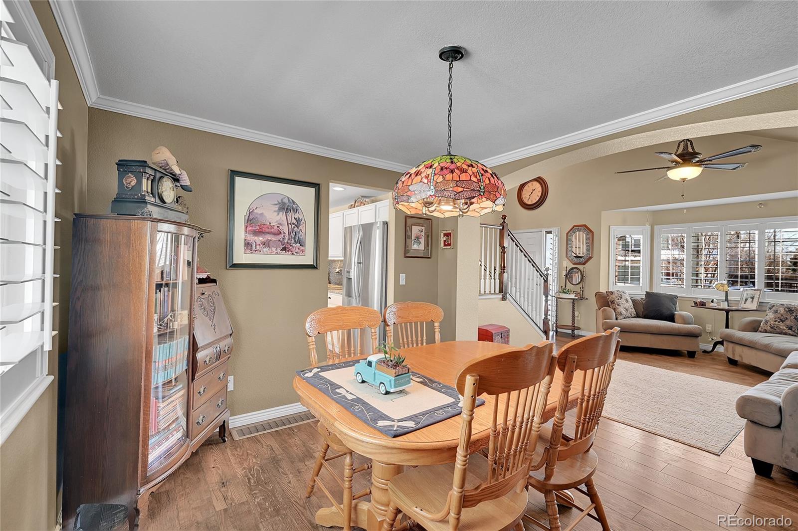 MLS Image #7 for 14558  vine street,thornton, Colorado