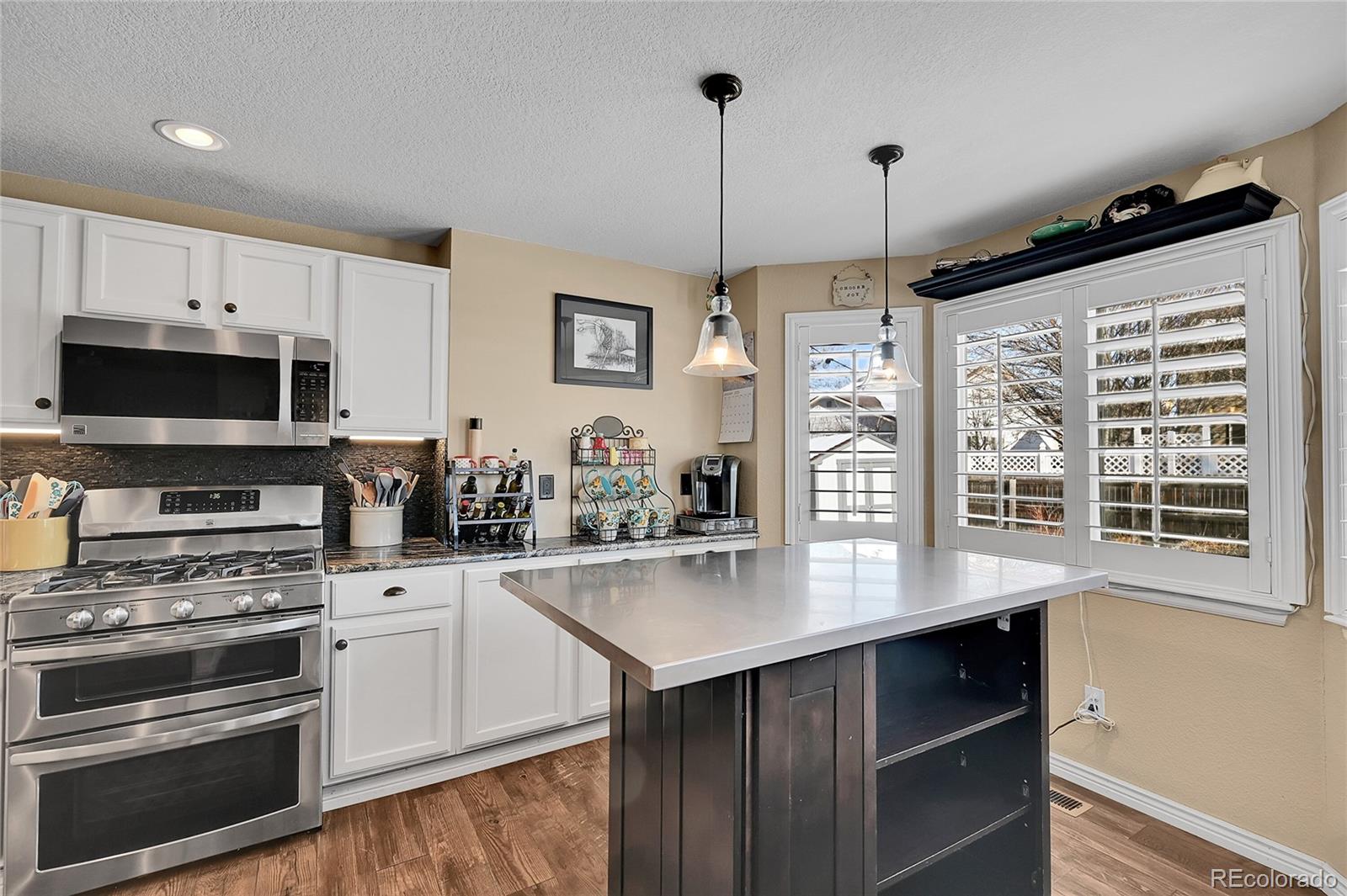 MLS Image #9 for 14558  vine street,thornton, Colorado