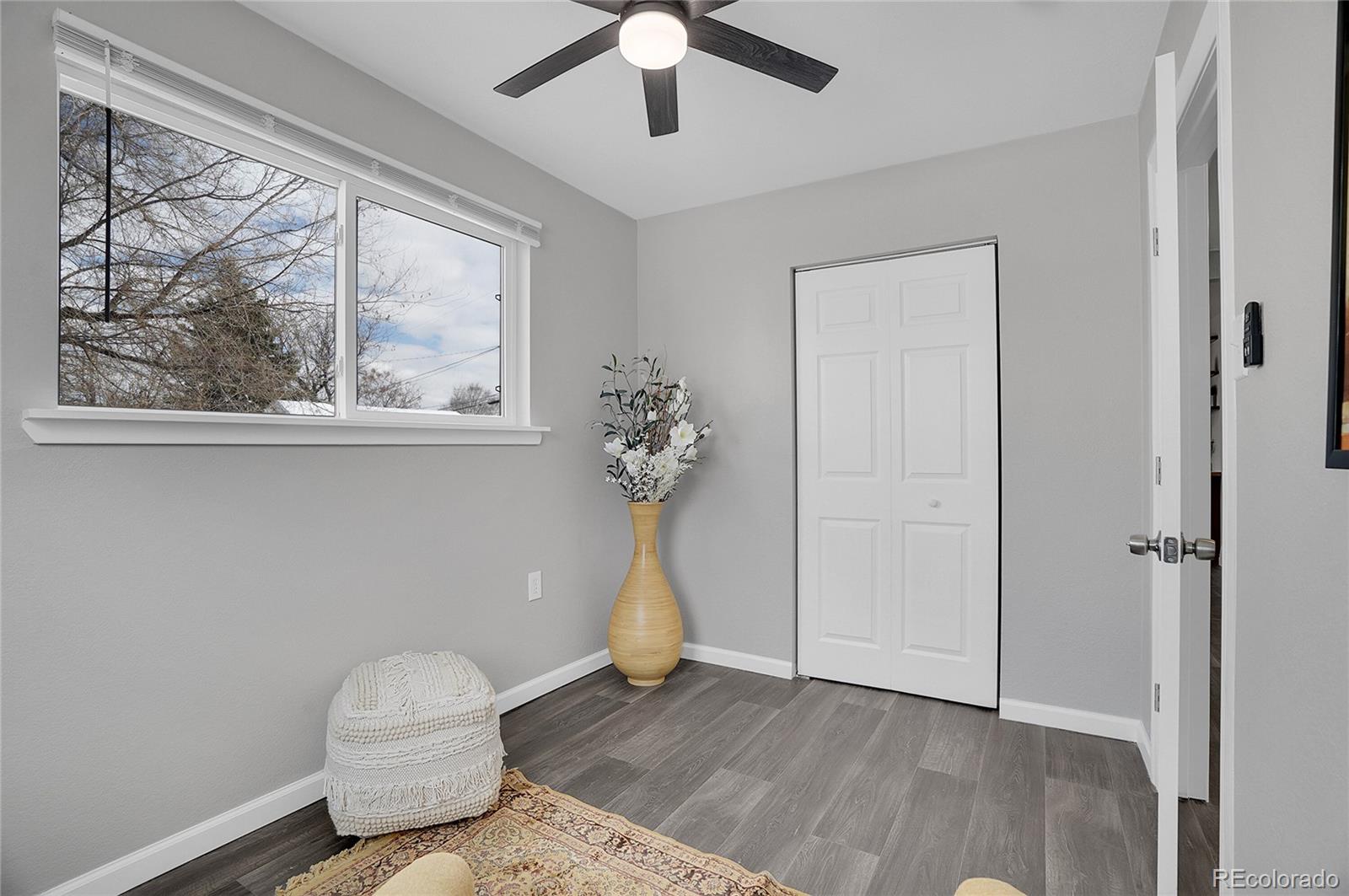 MLS Image #10 for 3190 w hawthorne place,denver, Colorado