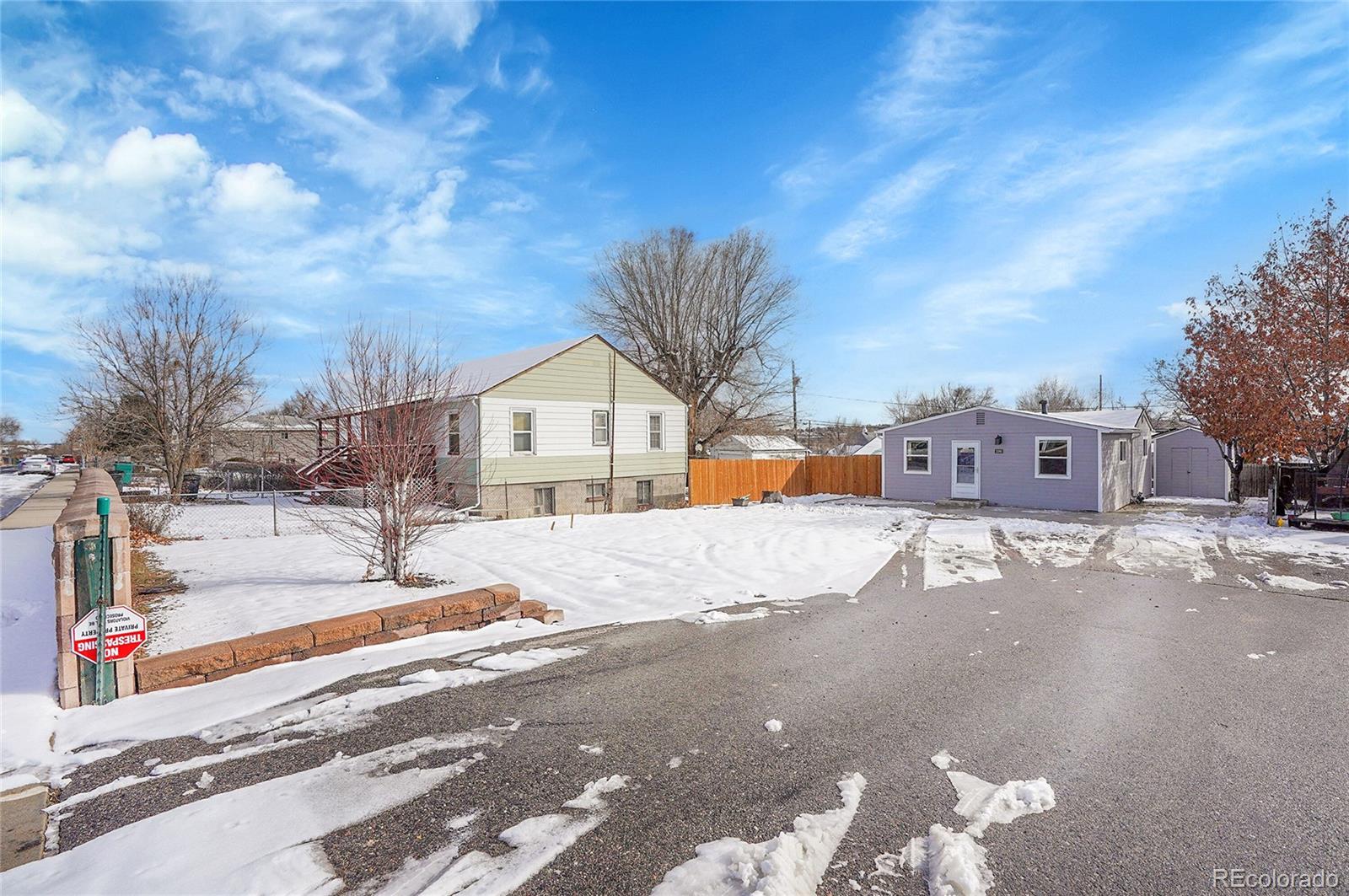 MLS Image #16 for 3190 w hawthorne place,denver, Colorado