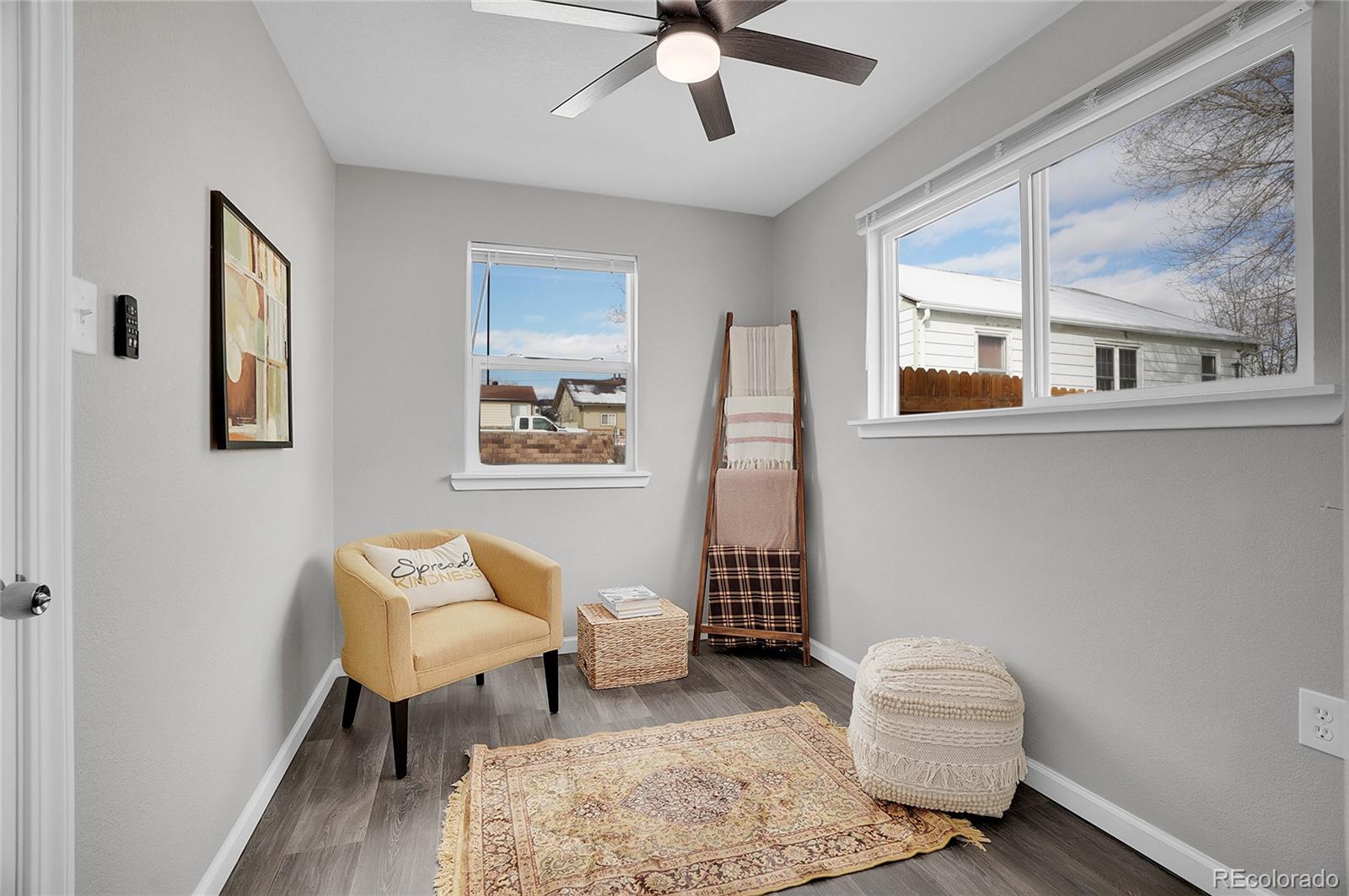 MLS Image #9 for 3190 w hawthorne place,denver, Colorado