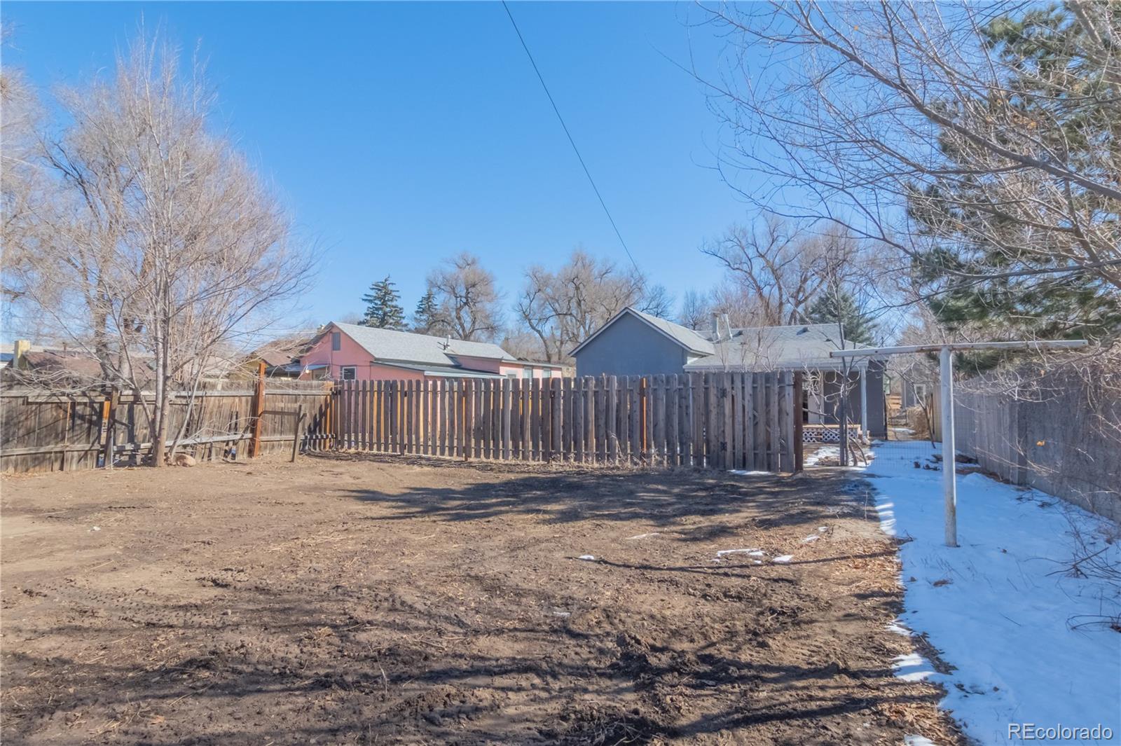 MLS Image #12 for 2614  main street,colorado springs, Colorado