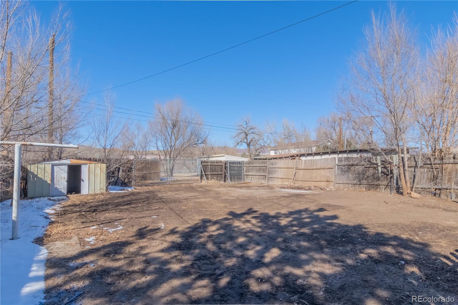 MLS Image #9 for 2614  main street,colorado springs, Colorado