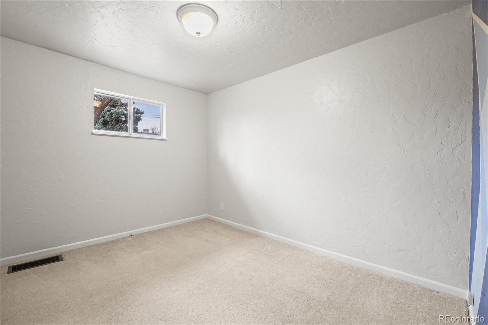 MLS Image #19 for 10050 w 8th place,lakewood, Colorado