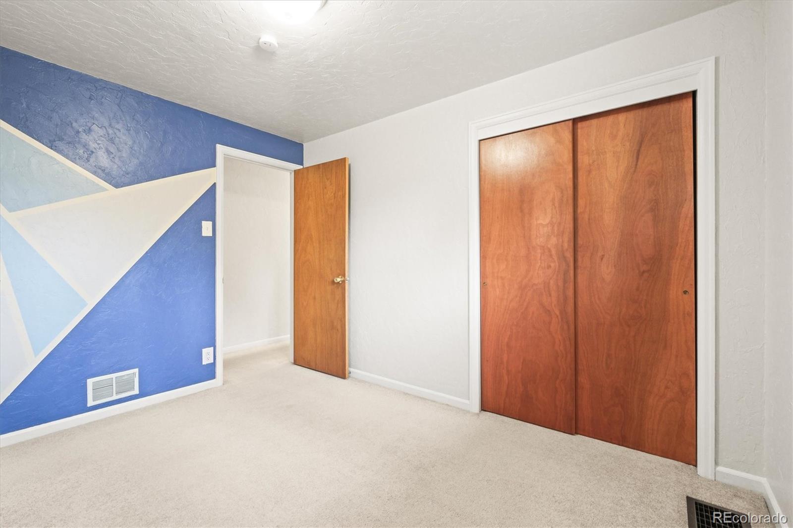 MLS Image #20 for 10050 w 8th place,lakewood, Colorado