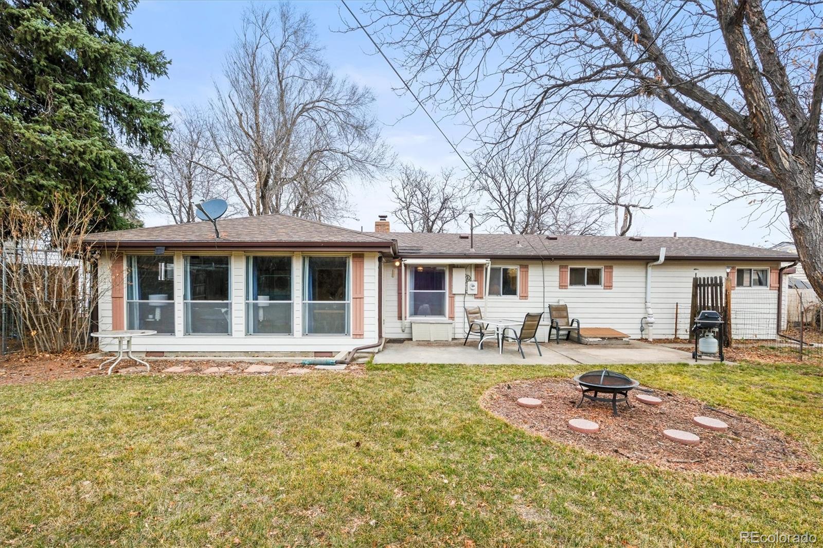 MLS Image #22 for 10050 w 8th place,lakewood, Colorado