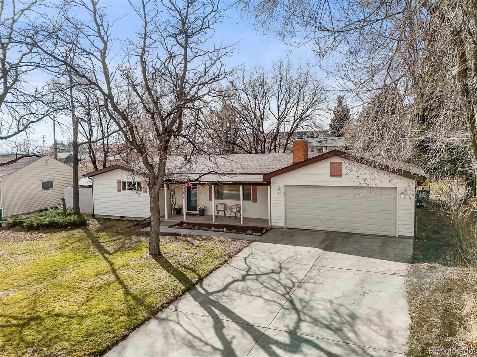 MLS Image #28 for 10050 w 8th place,lakewood, Colorado