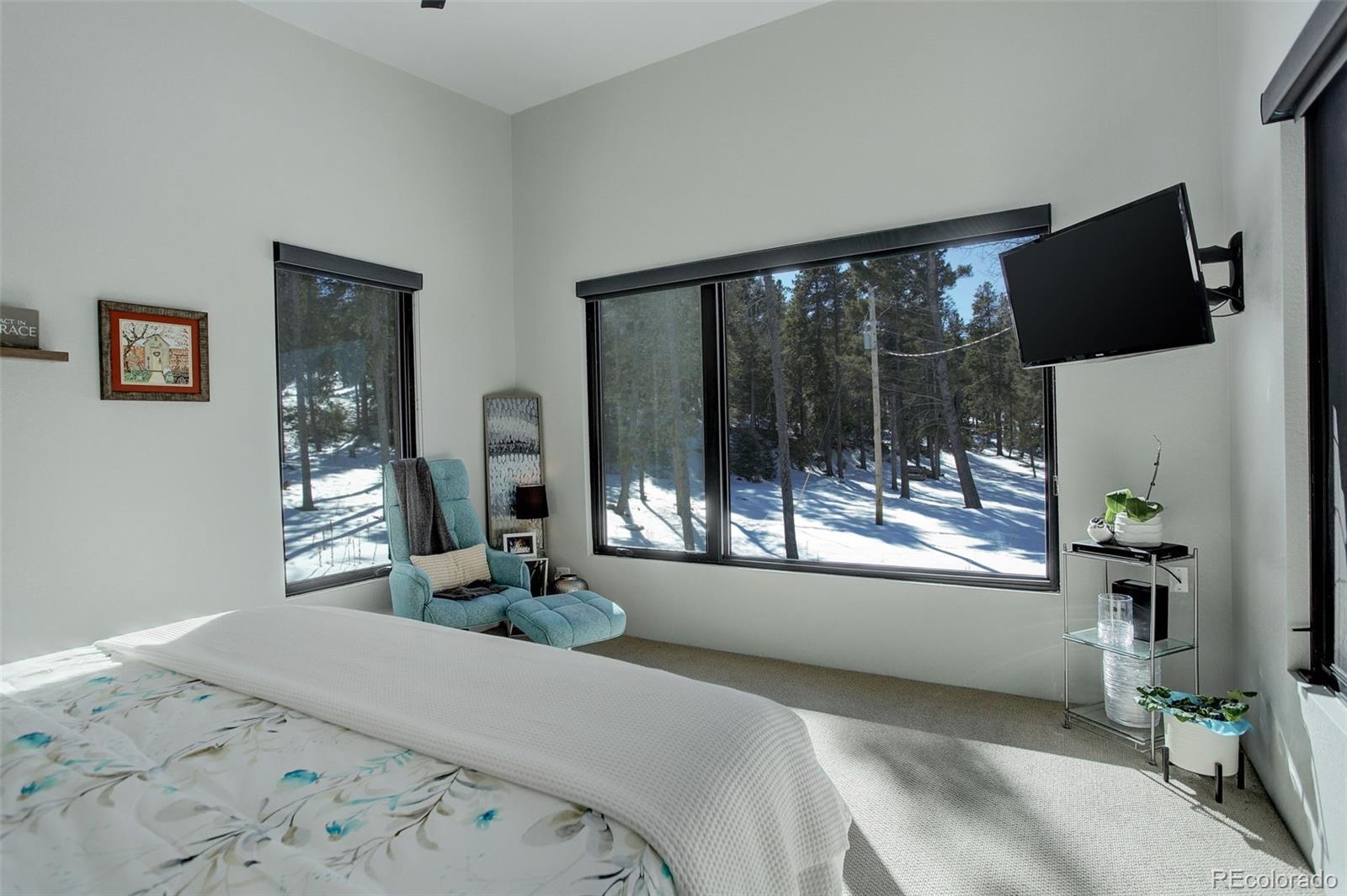 MLS Image #15 for 11505  conifer ridge drive,conifer, Colorado