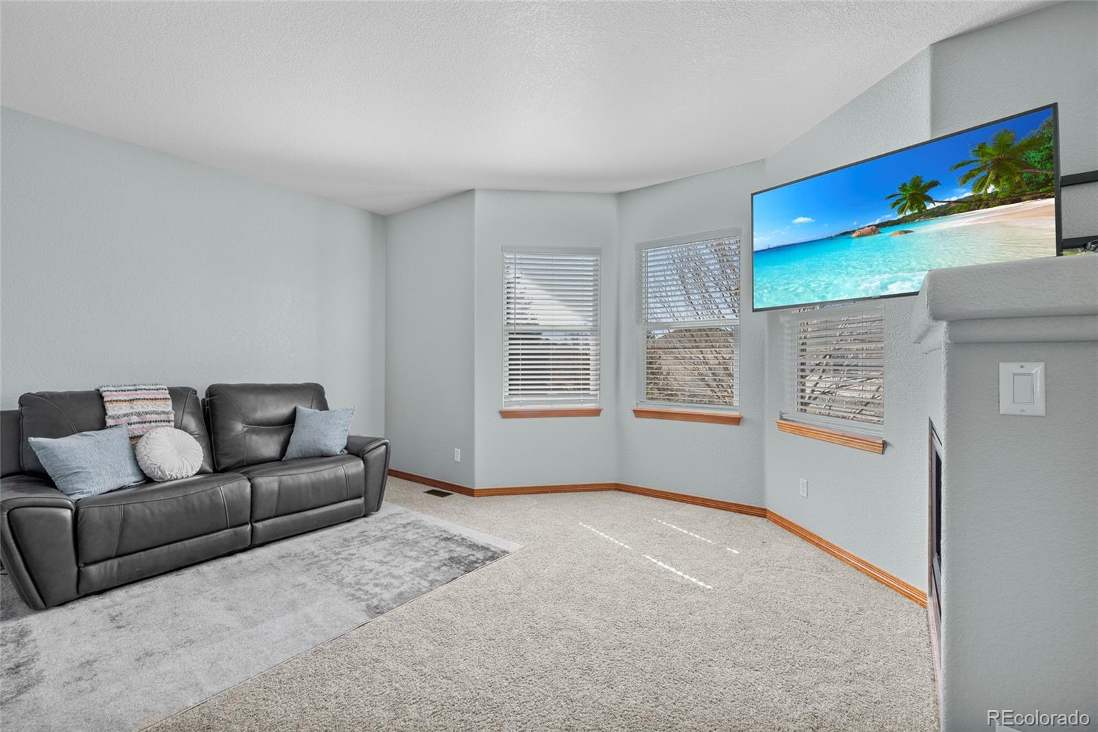 MLS Image #17 for 6445 s telluride street,aurora, Colorado