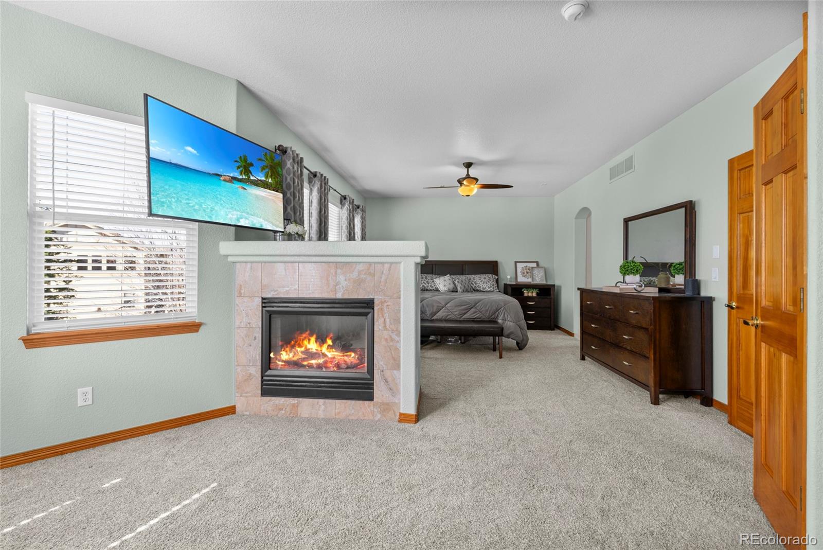 MLS Image #18 for 6445 s telluride street,aurora, Colorado