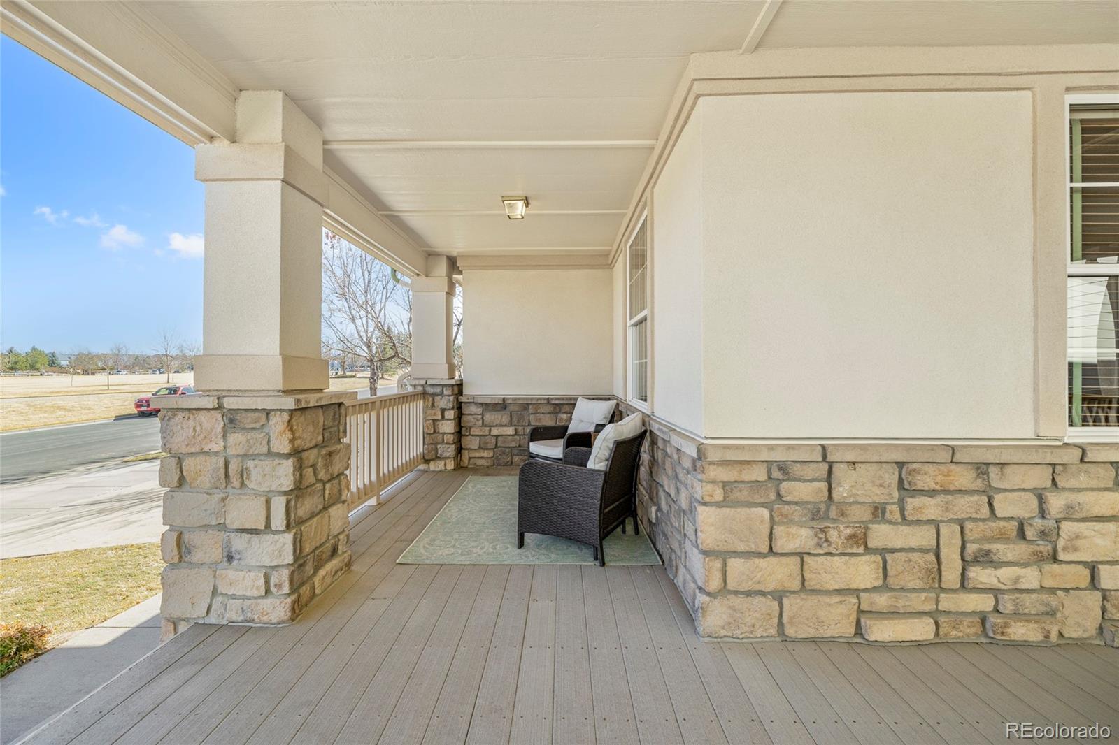 MLS Image #2 for 6445 s telluride street,aurora, Colorado