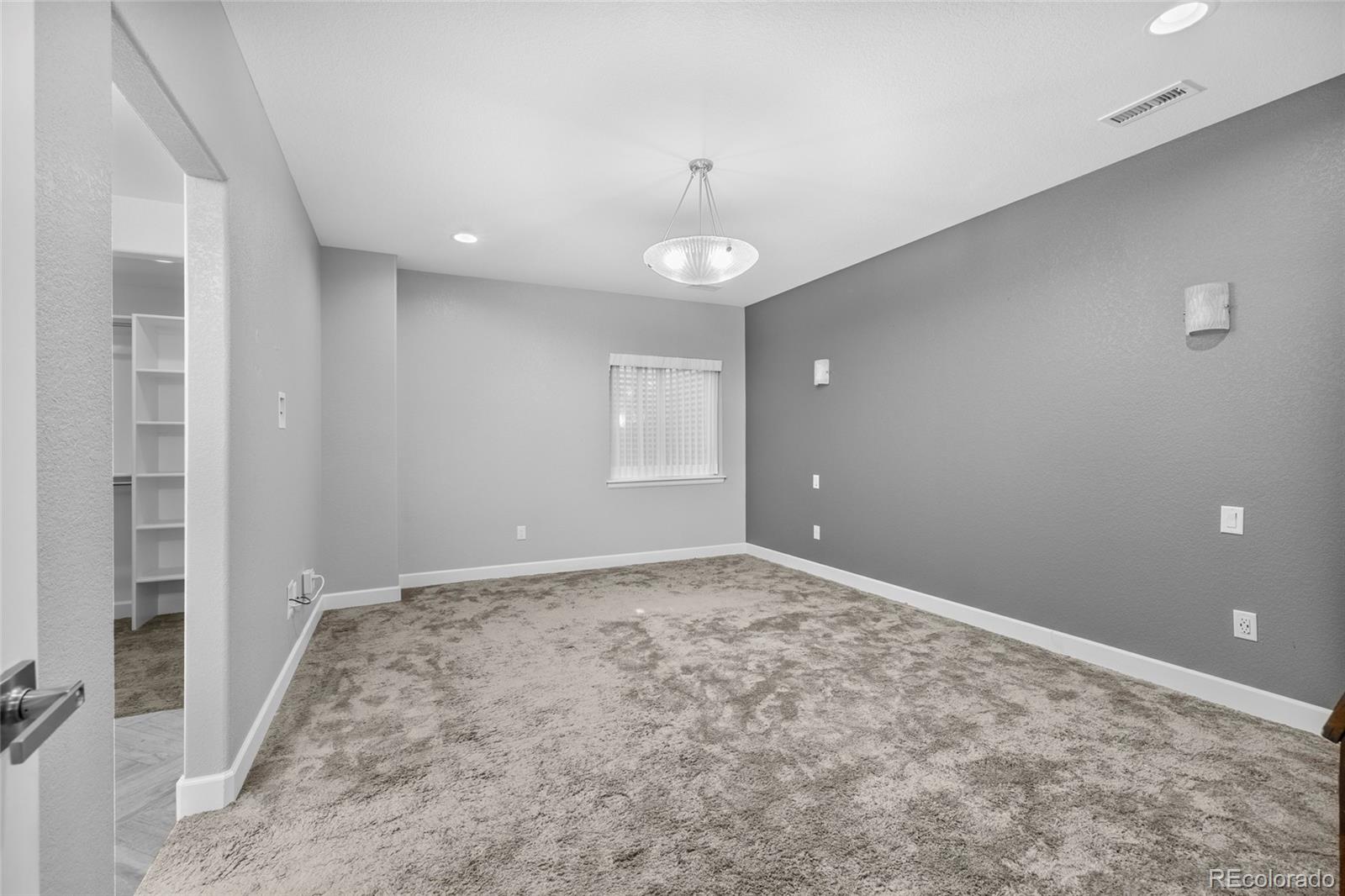 MLS Image #29 for 6445 s telluride street,aurora, Colorado