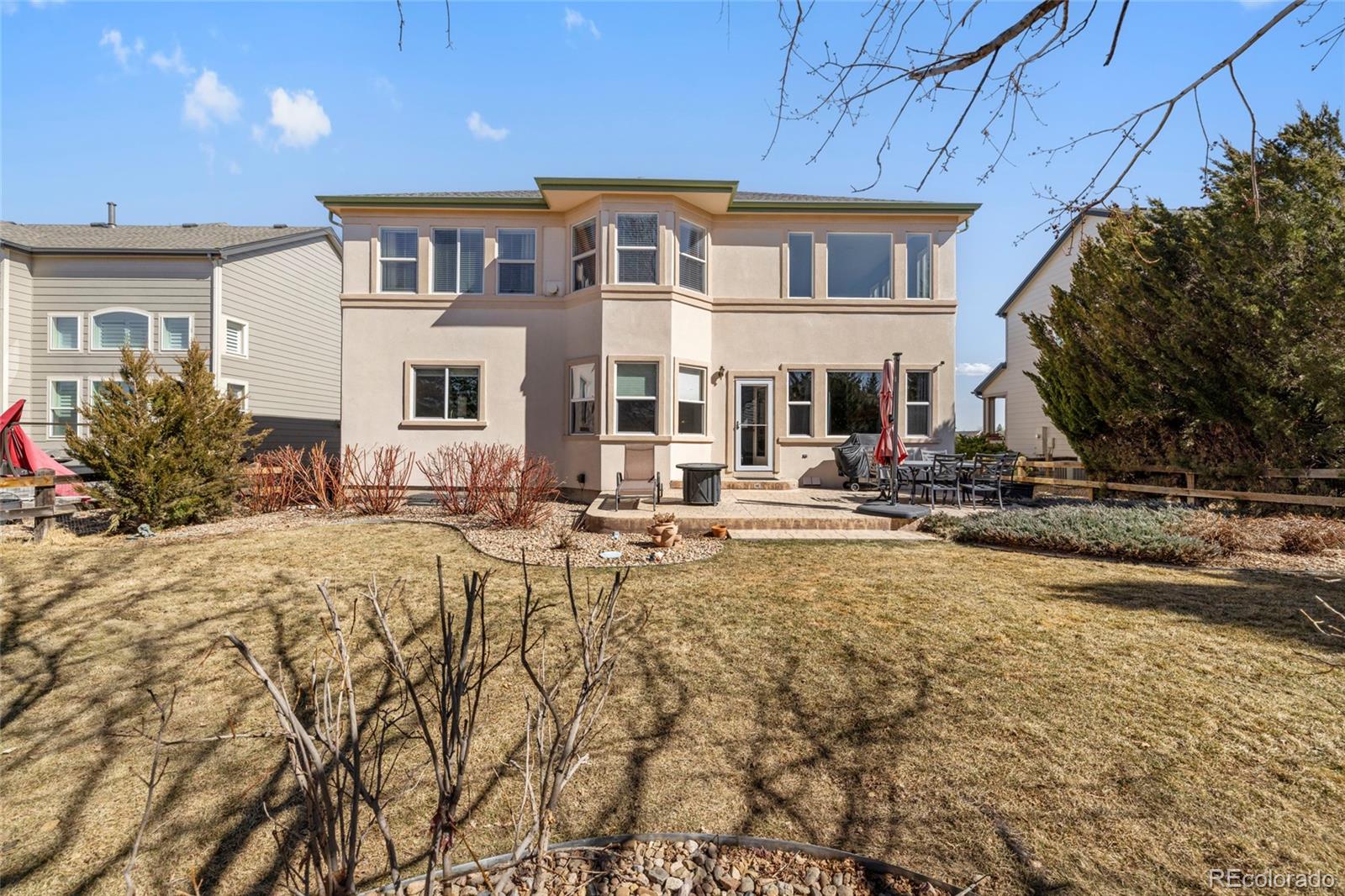 MLS Image #35 for 6445 s telluride street,aurora, Colorado