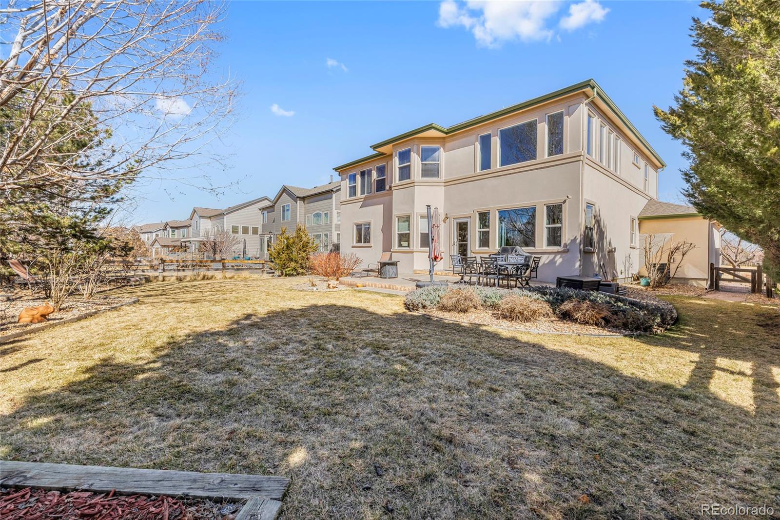 MLS Image #36 for 6445 s telluride street,aurora, Colorado