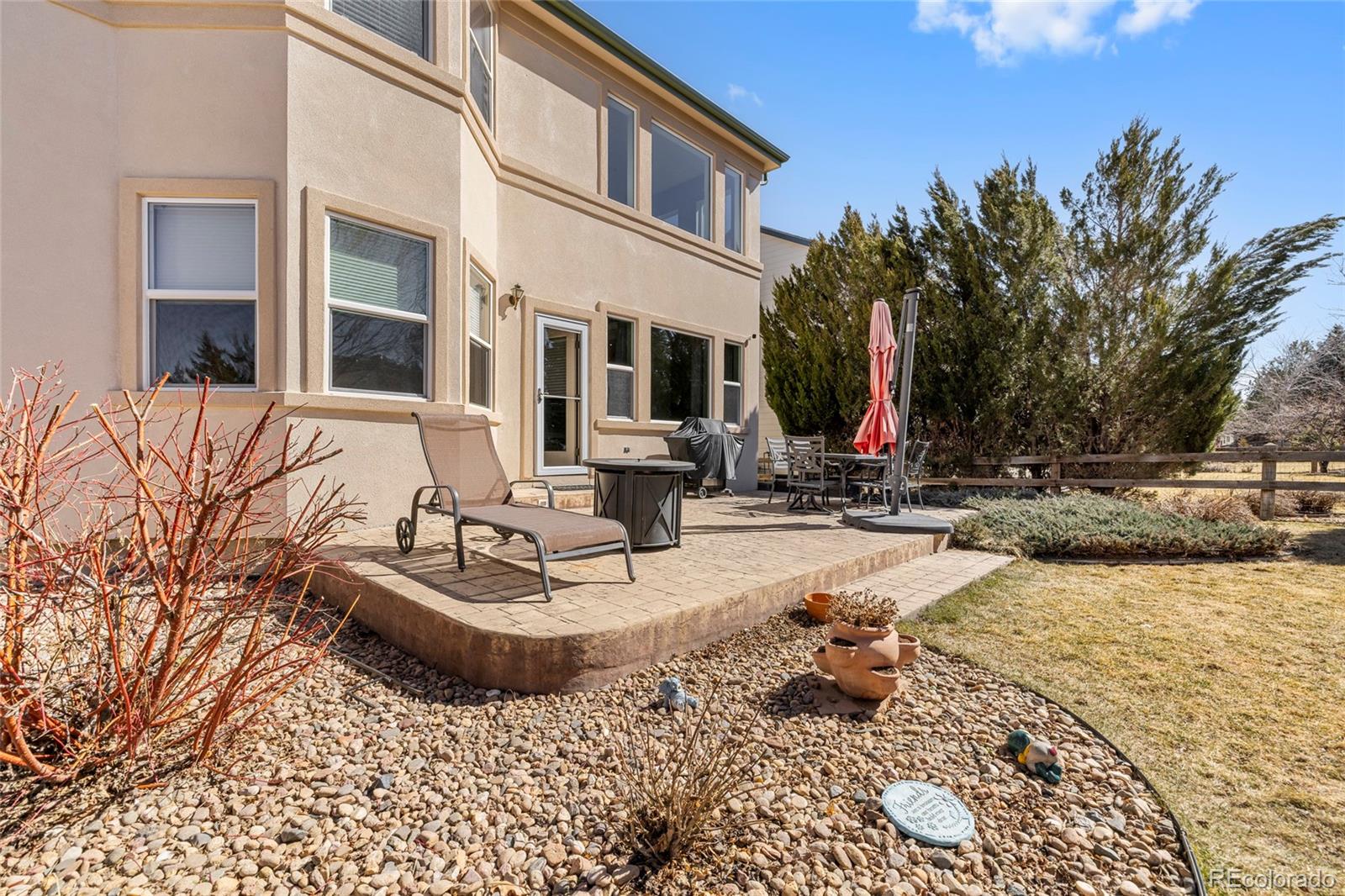 MLS Image #38 for 6445 s telluride street,aurora, Colorado