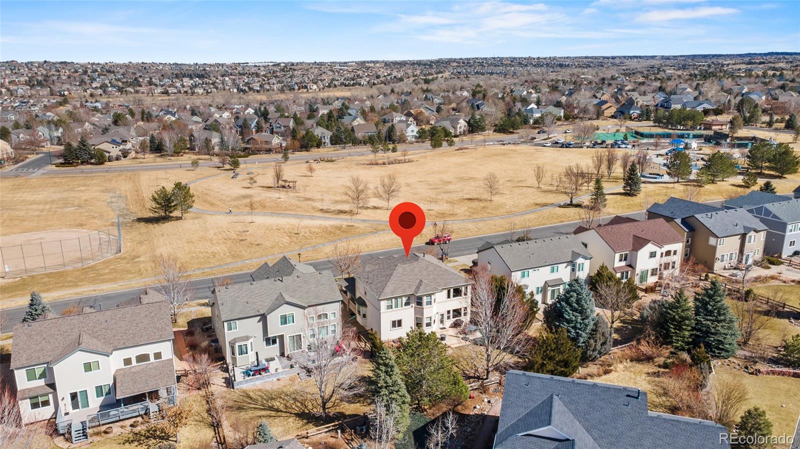 MLS Image #45 for 6445 s telluride street,aurora, Colorado