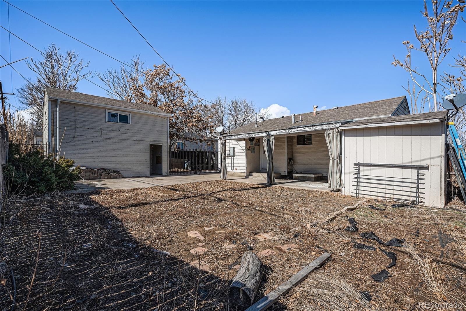 MLS Image #14 for 1940 e 95th avenue,thornton, Colorado