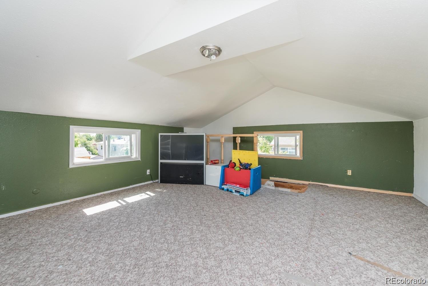 MLS Image #15 for 1940 e 95th avenue,thornton, Colorado