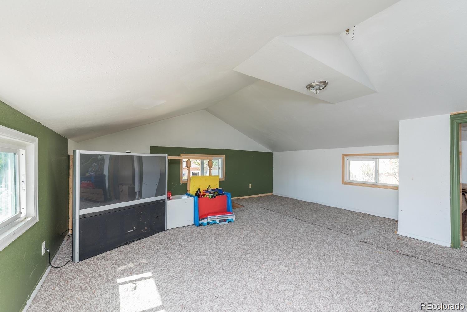 MLS Image #16 for 1940 e 95th avenue,thornton, Colorado