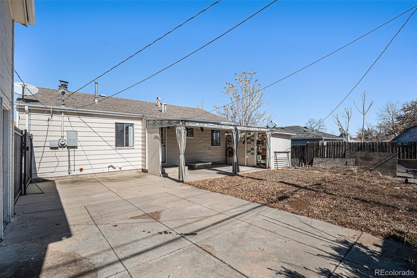 MLS Image #20 for 1940 e 95th avenue,thornton, Colorado