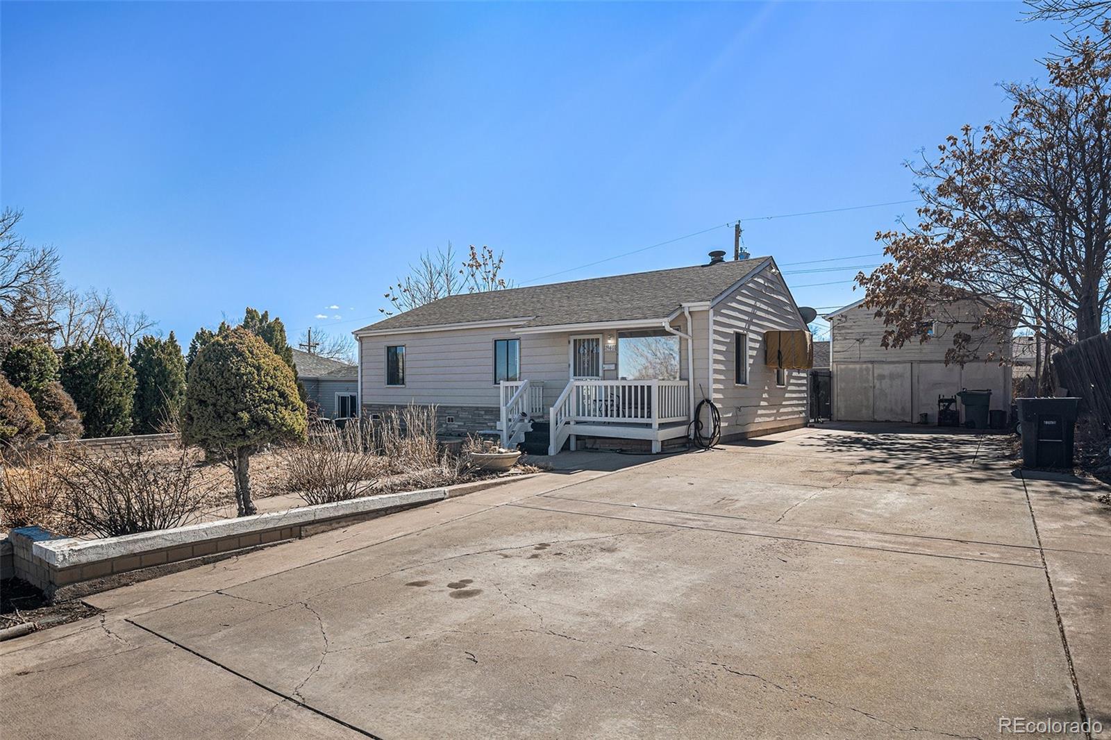 MLS Image #22 for 1940 e 95th avenue,thornton, Colorado