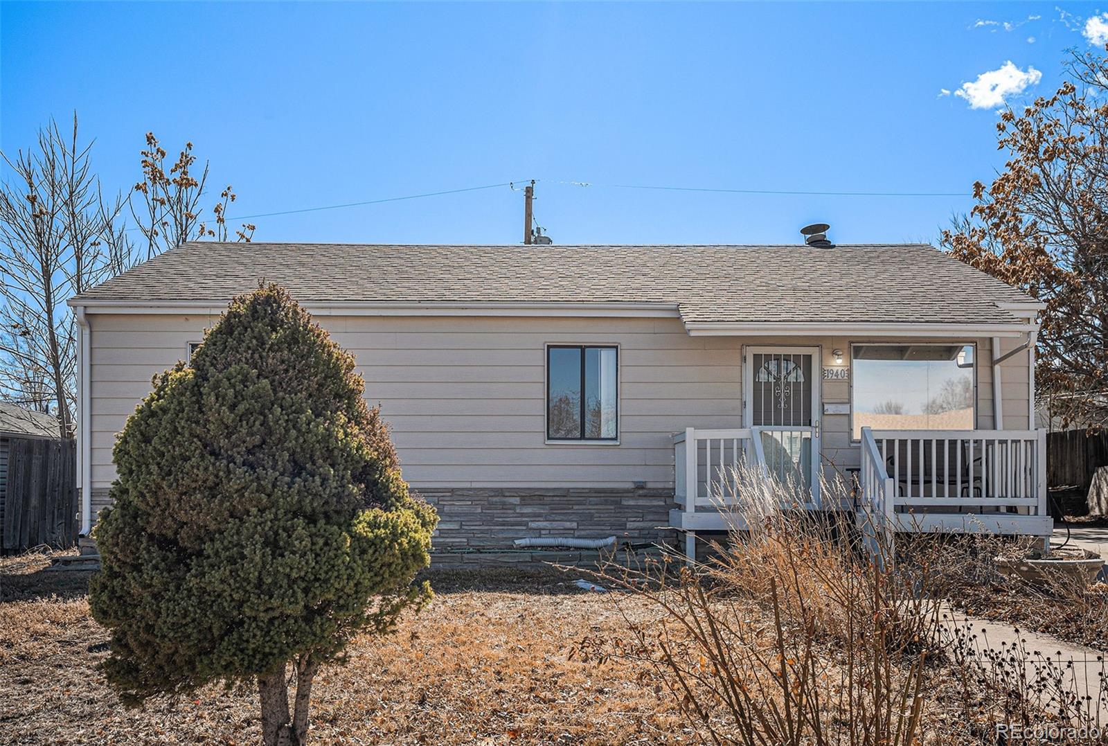 MLS Image #23 for 1940 e 95th avenue,thornton, Colorado