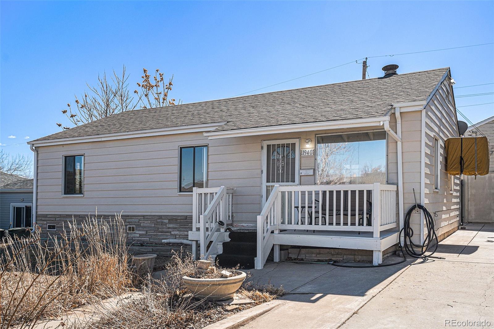 MLS Image #24 for 1940 e 95th avenue,thornton, Colorado