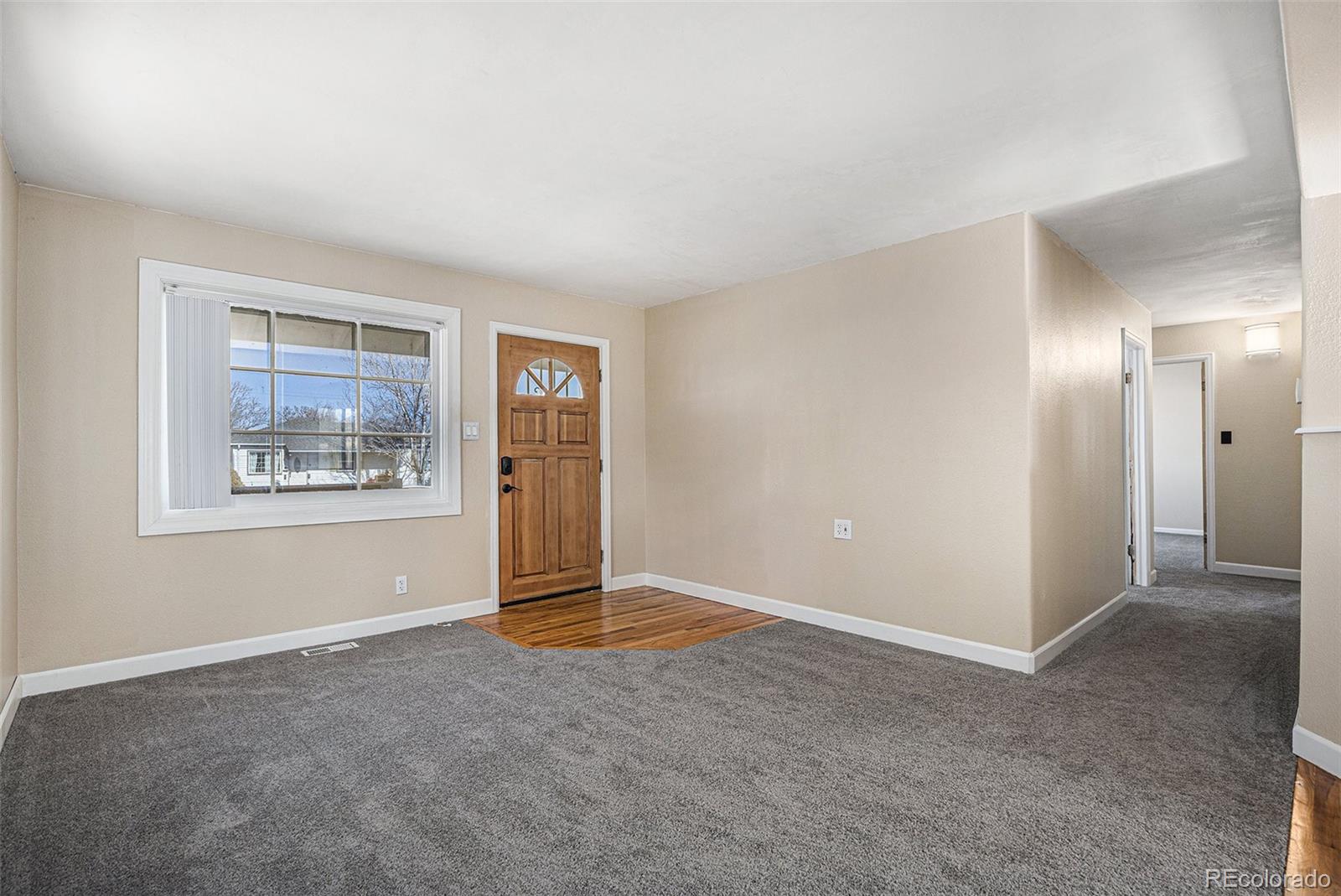 MLS Image #3 for 1940 e 95th avenue,thornton, Colorado