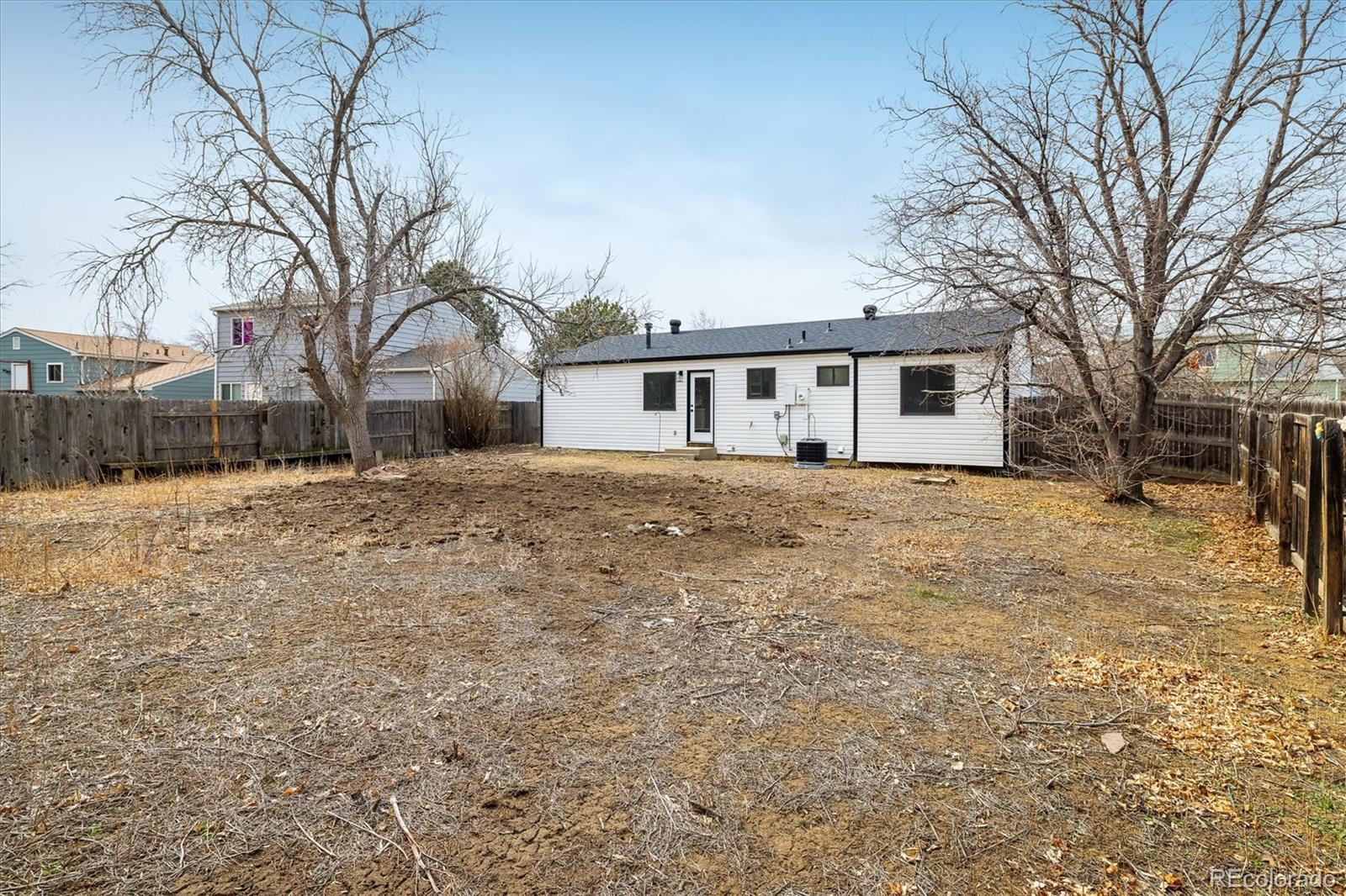 MLS Image #21 for 10792  moore street,broomfield, Colorado