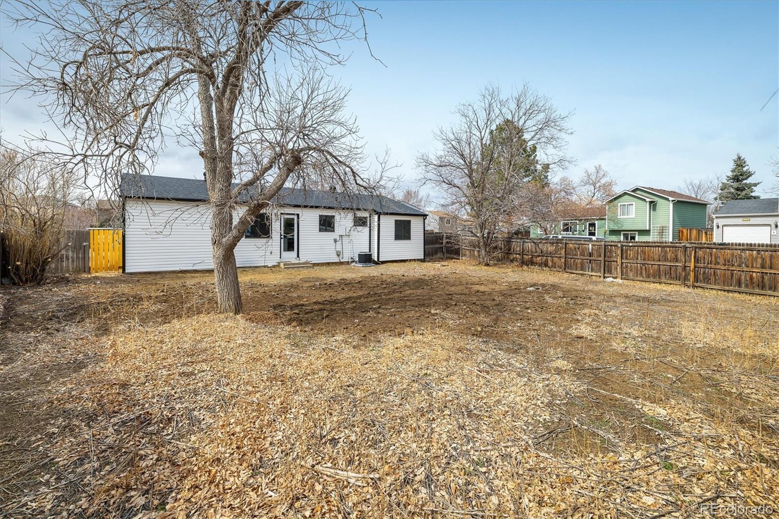 MLS Image #22 for 10792  moore street,broomfield, Colorado