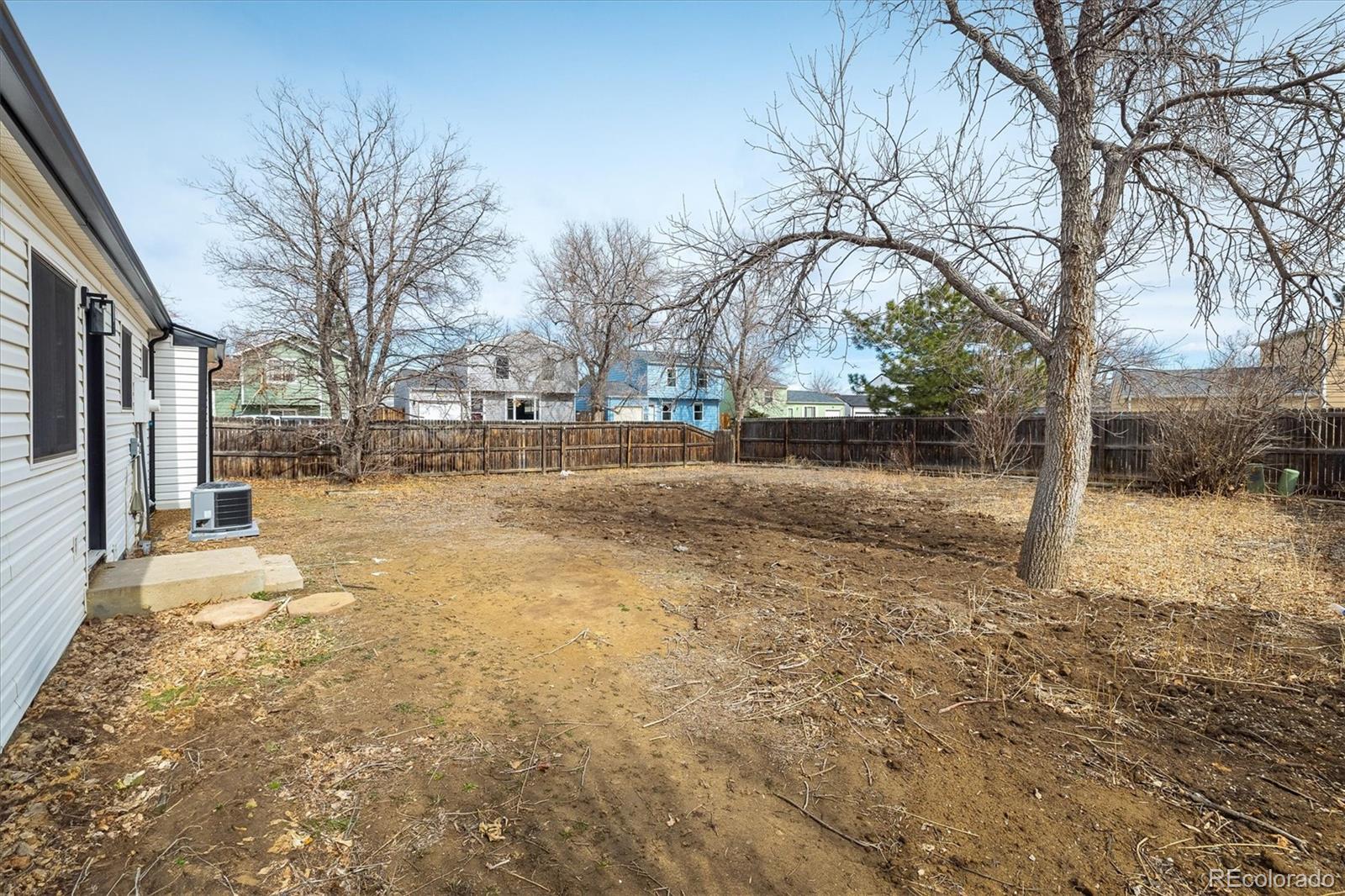 MLS Image #23 for 10792  moore street,broomfield, Colorado