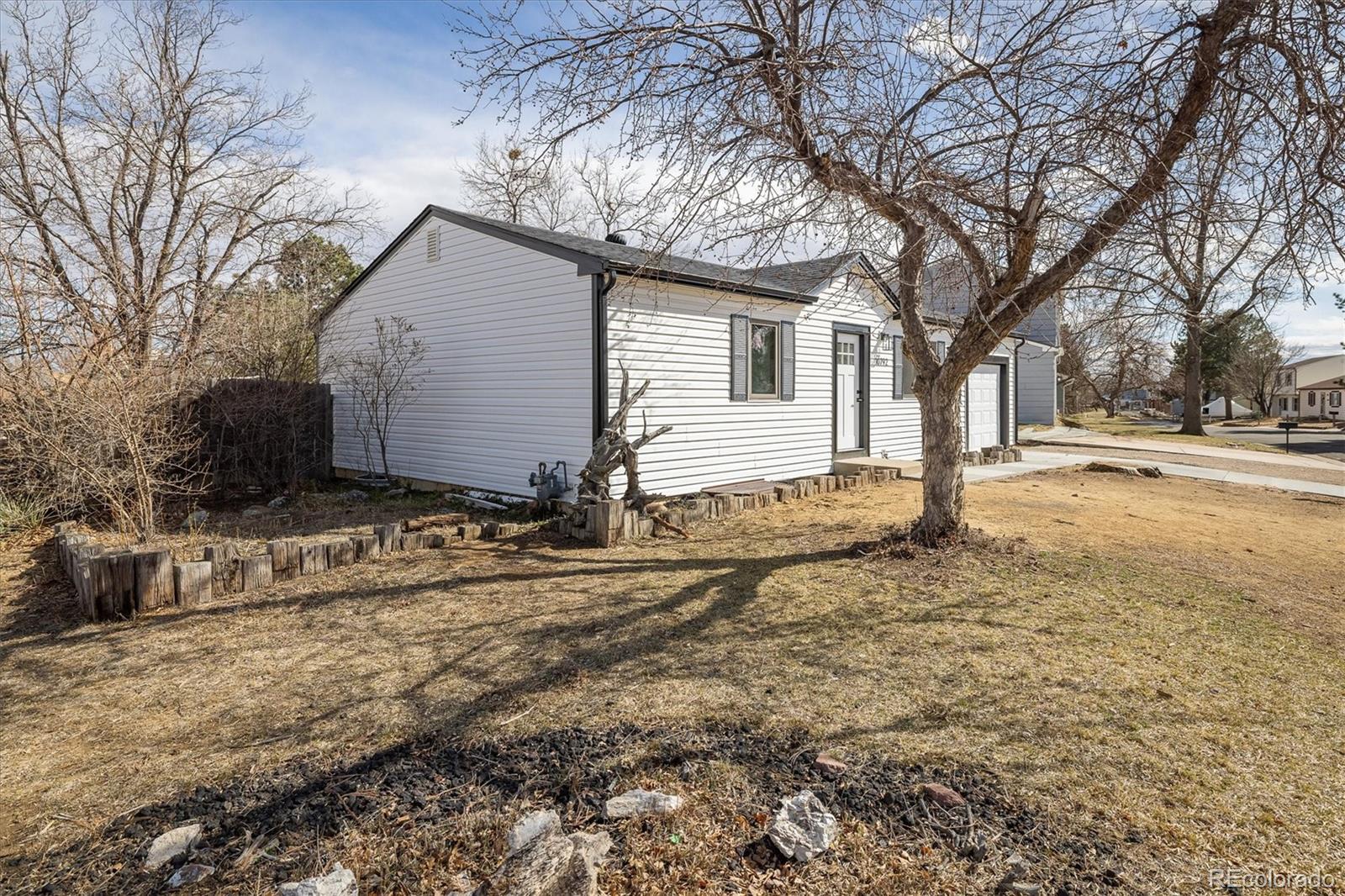 MLS Image #24 for 10792  moore street,broomfield, Colorado