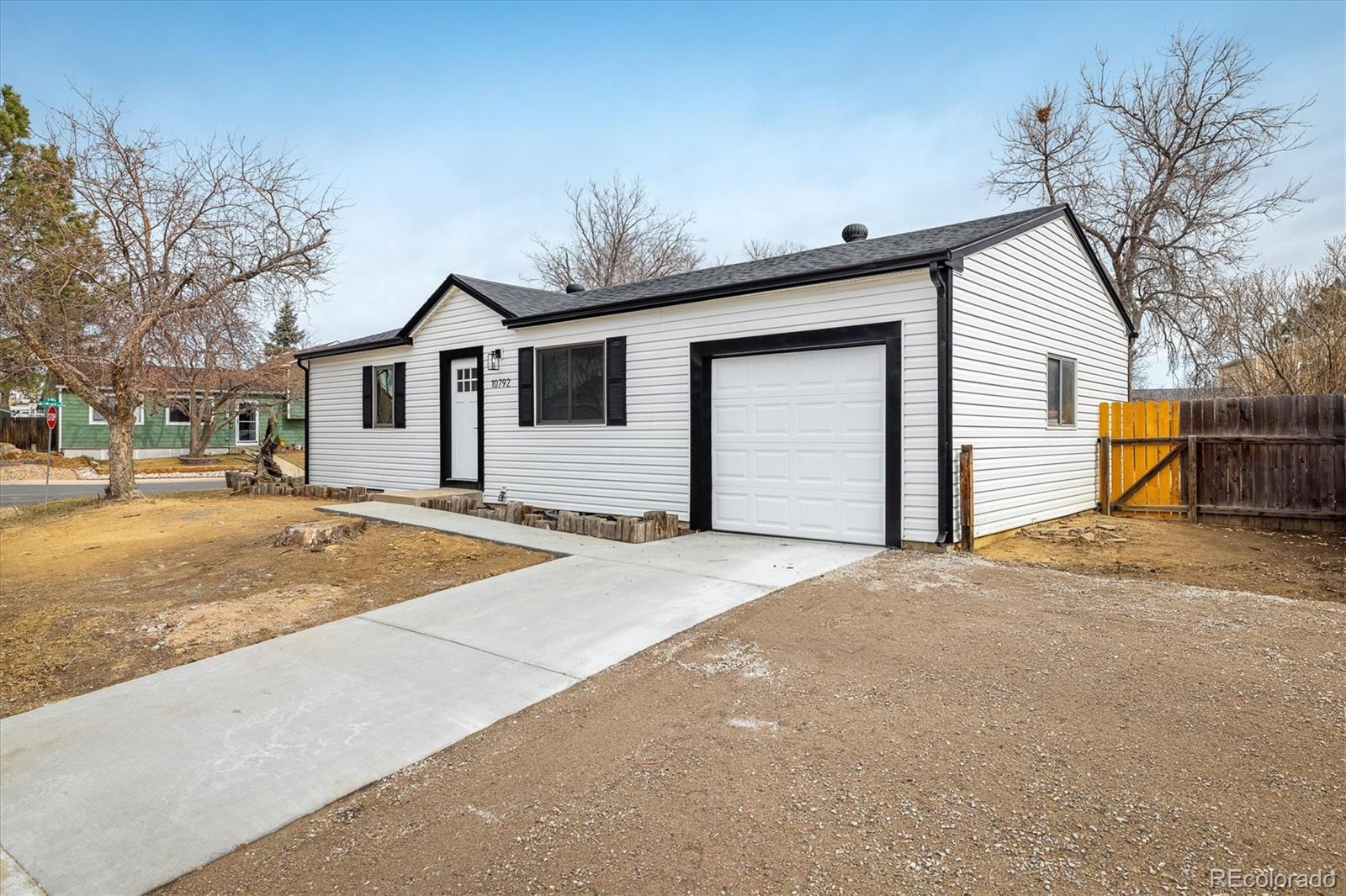 MLS Image #25 for 10792  moore street,broomfield, Colorado