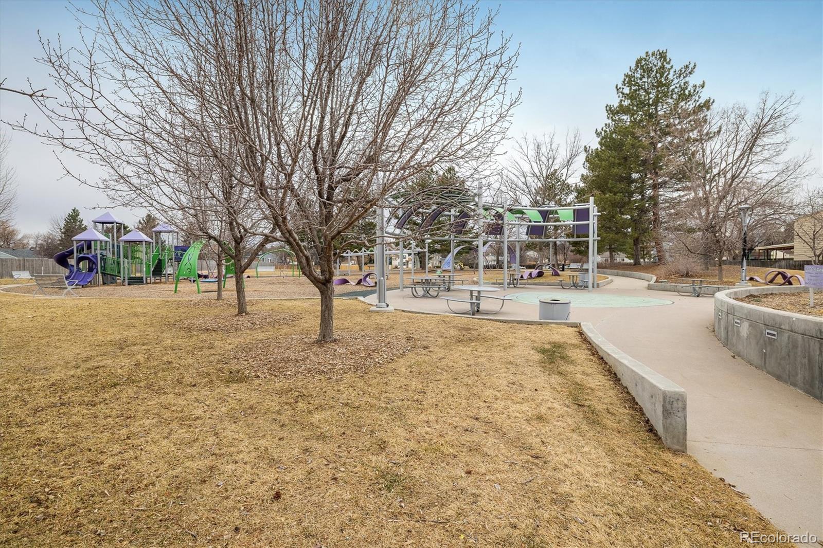 MLS Image #26 for 10792  moore street,broomfield, Colorado