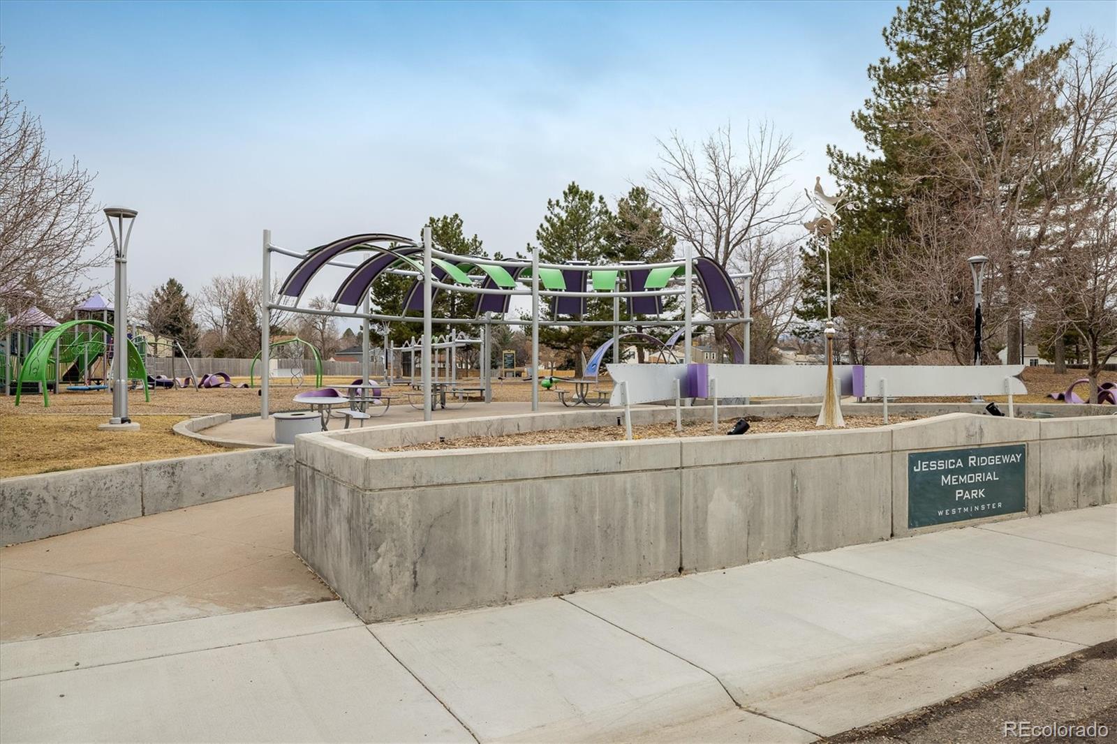 MLS Image #28 for 10792  moore street,broomfield, Colorado