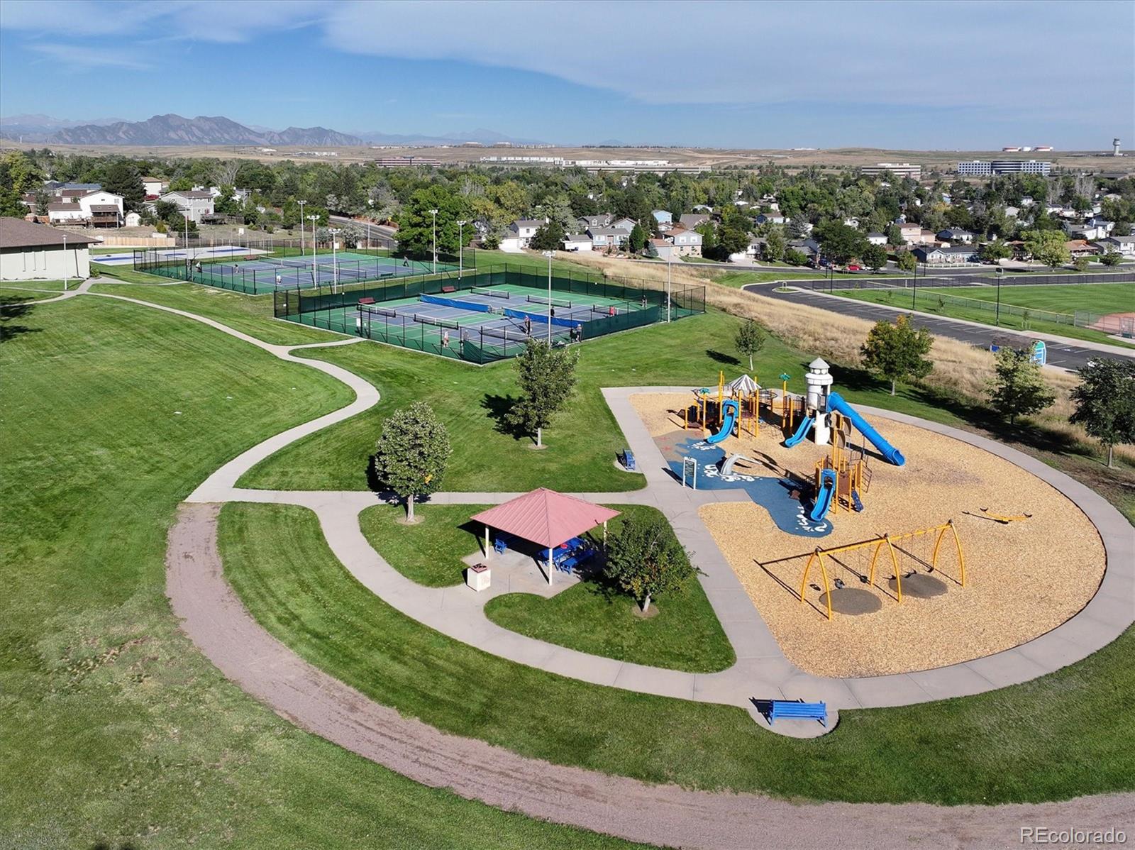 MLS Image #29 for 10792  moore street,broomfield, Colorado