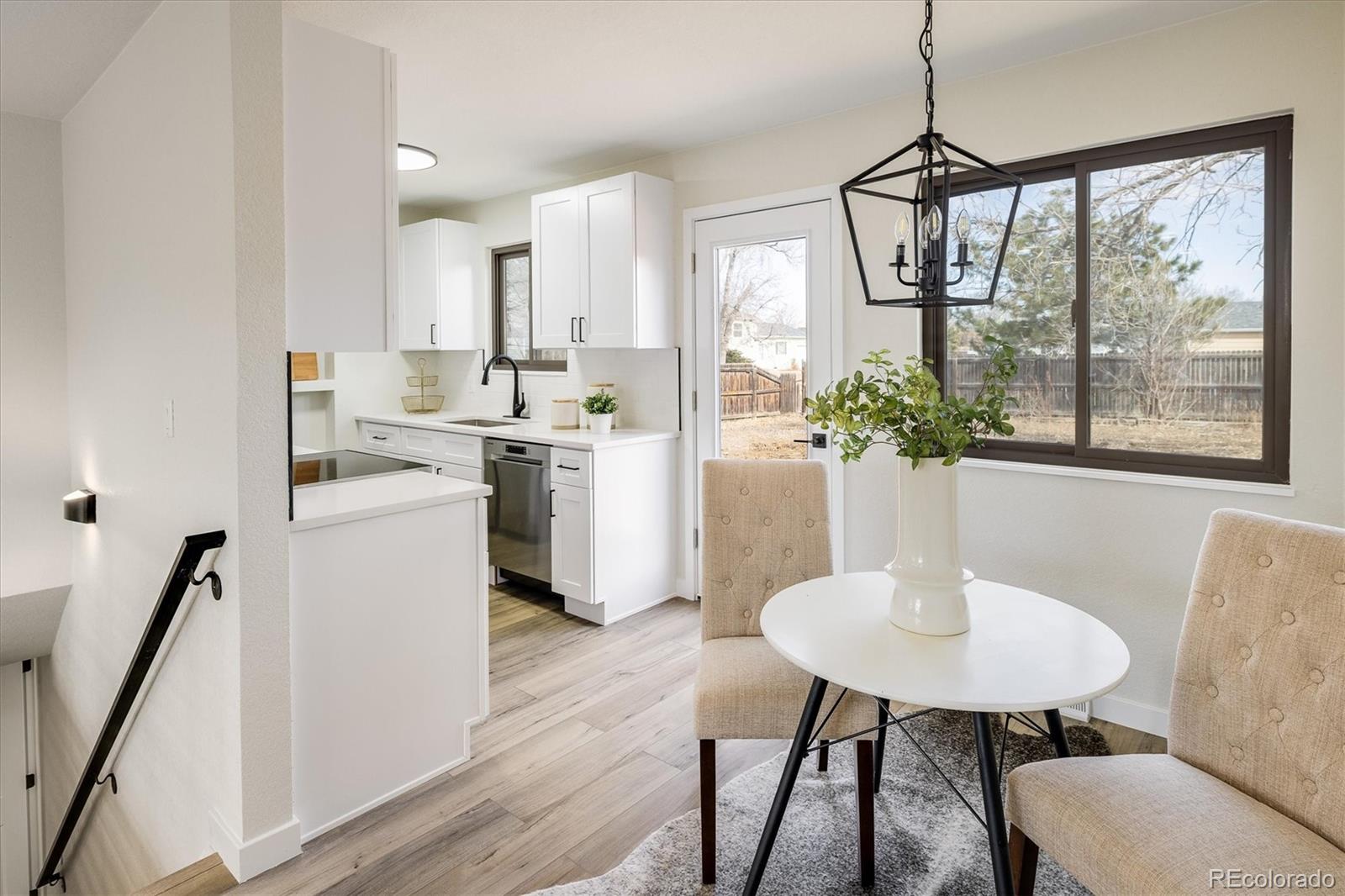 MLS Image #7 for 10792  moore street,broomfield, Colorado